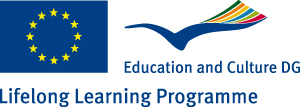 Lifelong Learning Program