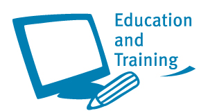 Education and Training